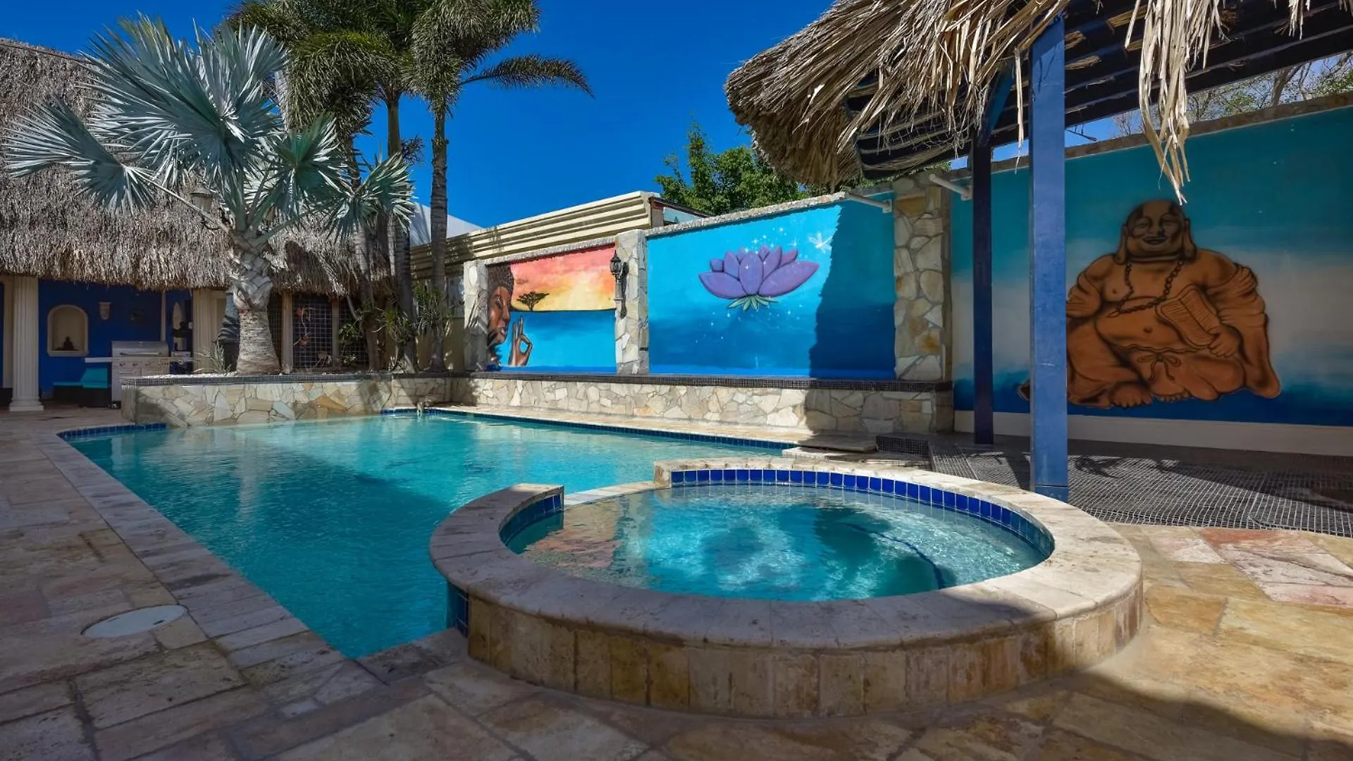 La Casa Piu Bella Where The Customer Is King Palm Beach