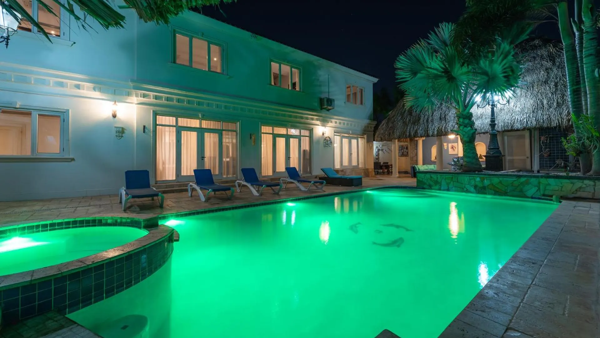 La Casa Piu Bella Where The Customer Is King Palm Beach