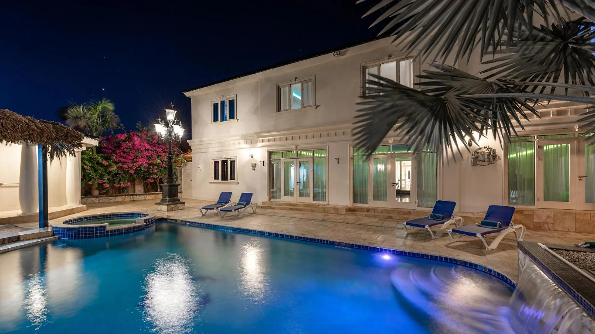 La Casa Piu Bella Where The Customer Is King Palm Beach