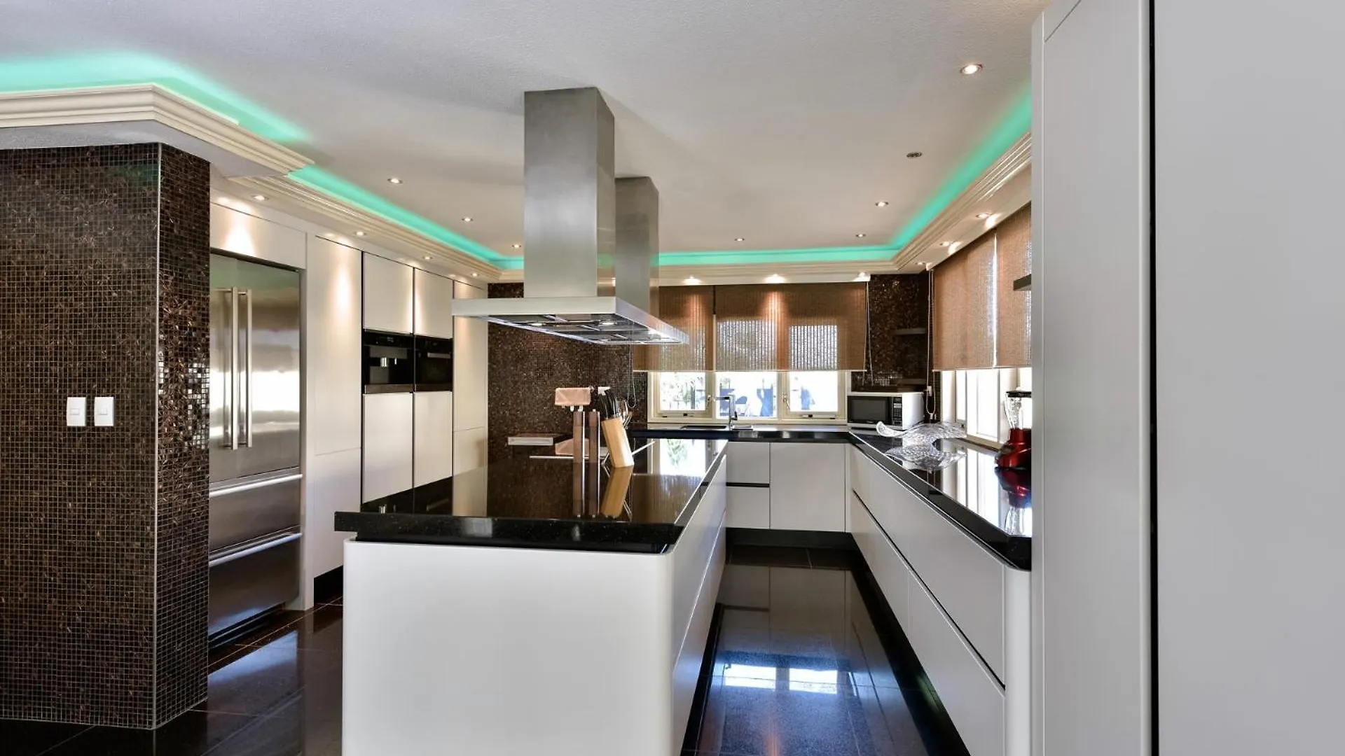 La Casa Piu Bella Where The Customer Is King Palm Beach 0*,  Aruba