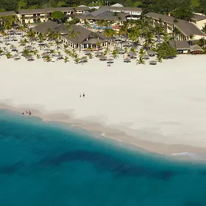 4* Resort Manchebo Resort&spa