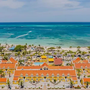 4* Resort Amsterdam Manor