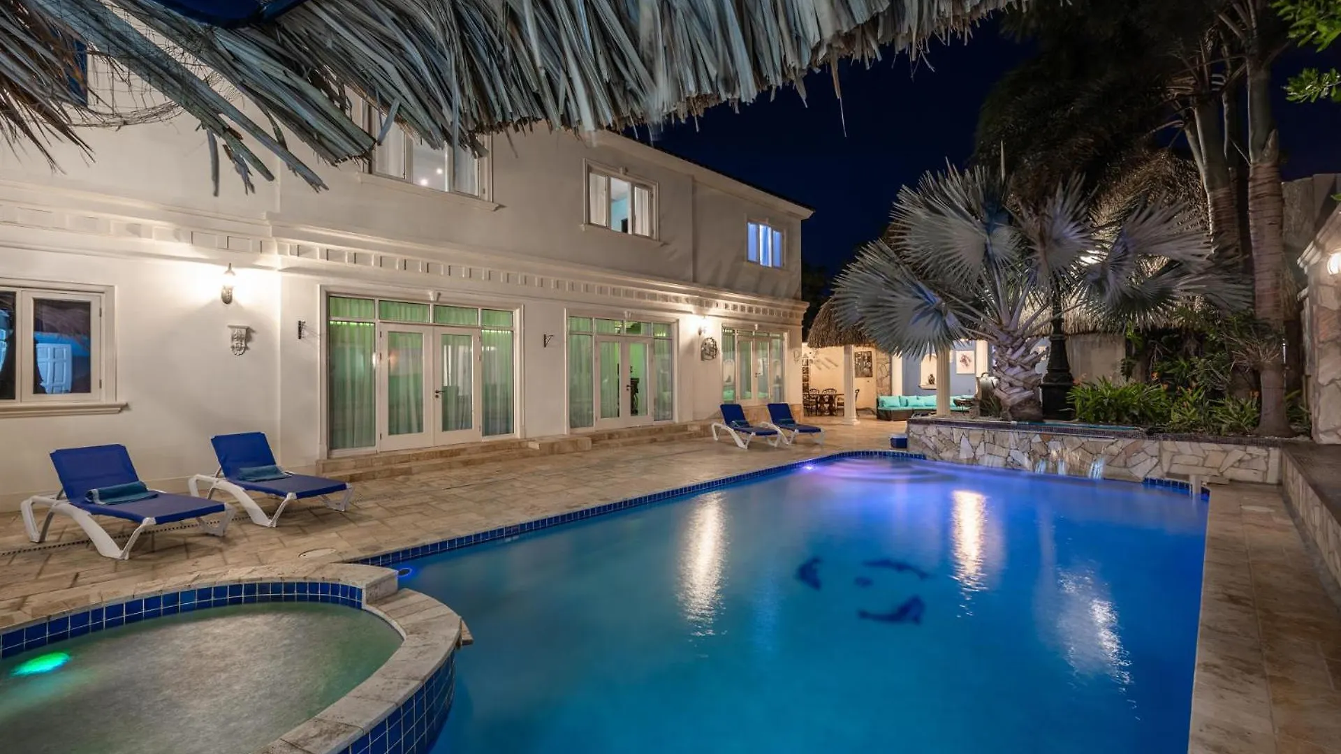 La Casa Piu Bella Where The Customer Is King Palm Beach