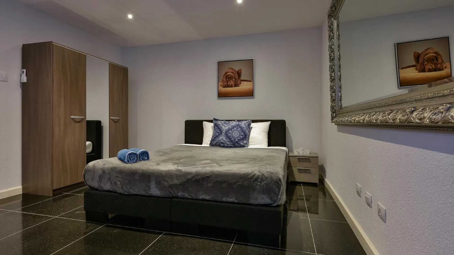 Villa La Casa Piu Bella Where The Customer Is King Palm Beach